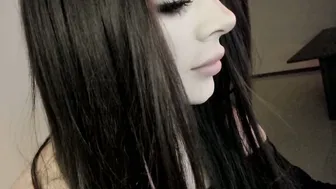 sweetest_bella recorded nude video 834316