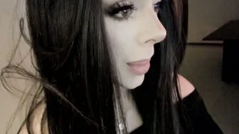 sweetest_bella recorded nude video 834316