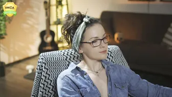 tiffanyriox recorded nude video 834320
