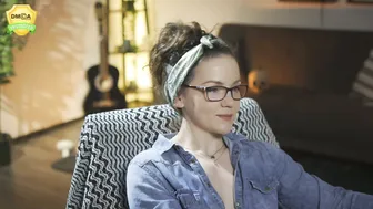 Tiffanyriox mistress - 03/19/2026