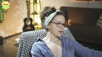 tiffanyriox recorded nude video 834320