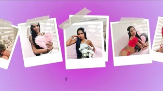 samantha_spike recorded nude video 834327