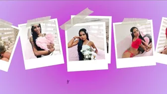 samantha_spike recorded nude video 834327