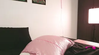 aurorabeck recorded nude video 834336