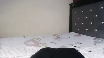 chocjare recorded nude video 834343