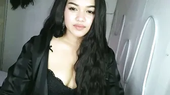 Moon_of_desirexx lovense video