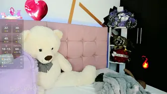 luna_blackk_ recorded nude video 834352