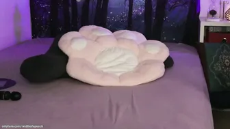 widthofapeach 03/19/2026