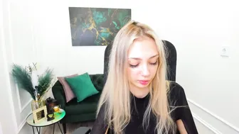 emilygraydis xxx video 03-19-2026