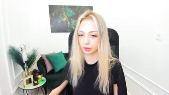 emilygraydis xxx video 03-19-2026