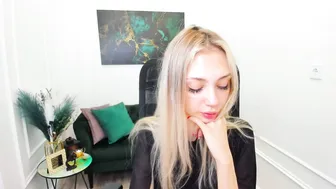 emilygraydis xxx video 03-19-2026