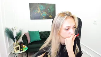 emilygraydis xxx video 03-19-2026