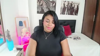 zhiaxzeus recorded nude video 834366