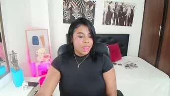 zhiaxzeus recorded nude video 834366