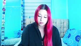 Sweet_karma_ 03-19-2026 live webcam show