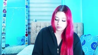 sweet_karma_ recorded nude video 834376