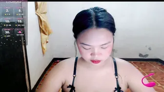 sweetnaughty_mallow recorded nude video 834386