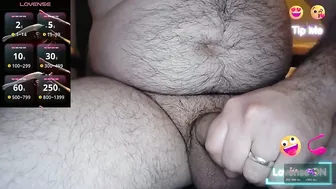 jhonlujuria recorded nude video 834395