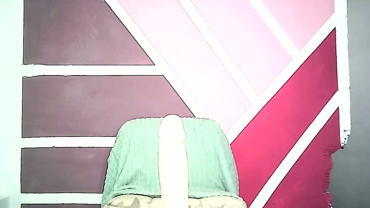 Jet_clomet21 cam sex porn 19 March 2026
