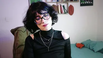 susana_w recorded nude video 834402