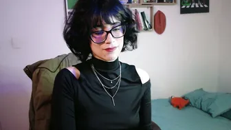 susana_w recorded nude video 834402