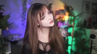 Faith_chan 03-19-2026