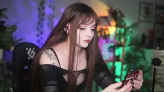 Faith_chan 03-19-2026