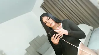 urnauthy_ciliaxxx recorded nude video 834406