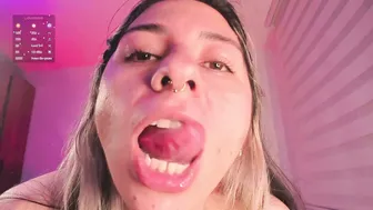 kxss_krawl recorded nude video 834407