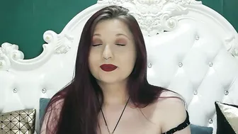 arielburn recorded nude video 834408
