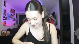 julidavila recorded nude video 834412