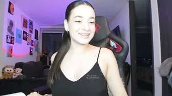 julidavila recorded nude video 834412