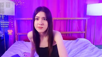 alicezimmer recorded nude video 834417