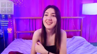 alicezimmer recorded nude video 834417