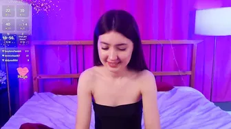 alicezimmer recorded nude video 834417