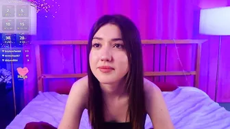 alicezimmer recorded nude video 834417