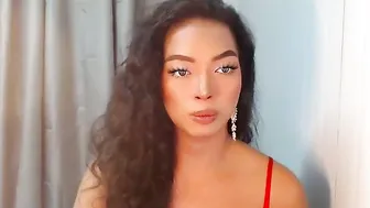 katalina_rouge recorded nude video 834426