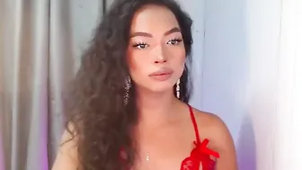 Katalina_rouge 03/19/2026