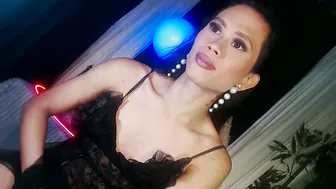 senyora_evangelista recorded nude video 834427