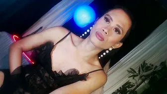 senyora_evangelista recorded nude video 834427