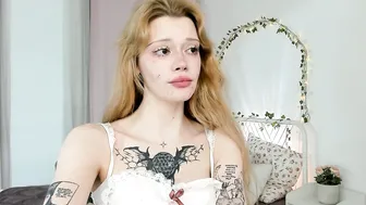 sweet_melissa133 braces 19 March 2026