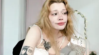 sweet_melissa133 braces 19 March 2026