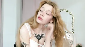 sweet_melissa133 braces 19 March 2026