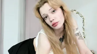 sweet_melissa133 braces 19 March 2026