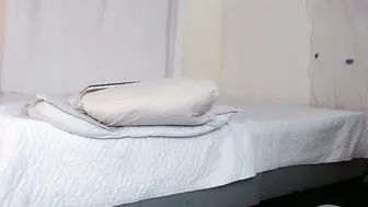 maraa_lee recorded nude video 834436