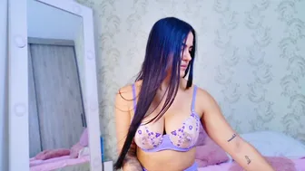 _ariannacruz recorded nude video 834440