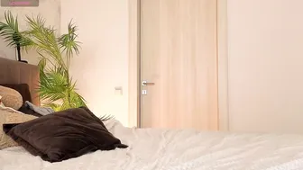 butterflyelina recorded nude video 834441