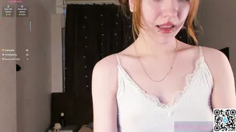Angela_flowers 03-19-2026