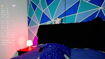 elizabeht_911 chat porn video (03/19/2026)