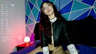 elizabeht_911 recorded nude video 834454